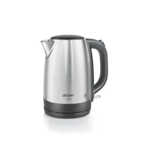 غلاية فوينتي AR30410 من ارزوم