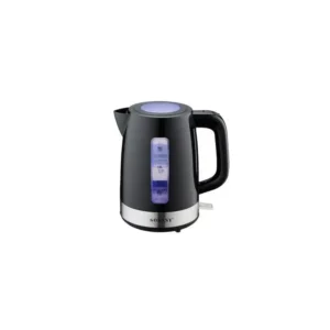 SK-09006 غلايه سوكانى 1.7لتر 2200وات