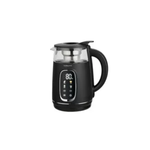 غلاية رقمية SK-09092، 1.7 لتر من سوكاني، 2200 وات