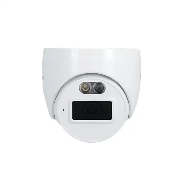 كاميرا مراقبة اي بي داخلية 2 ميجابكسل مع رؤية ليلية ZTIPD-EG2M-DLE من زيرو تيك