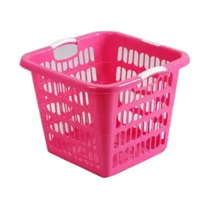 سبت غسيل مقاس (1) بندق روز من الوطنية